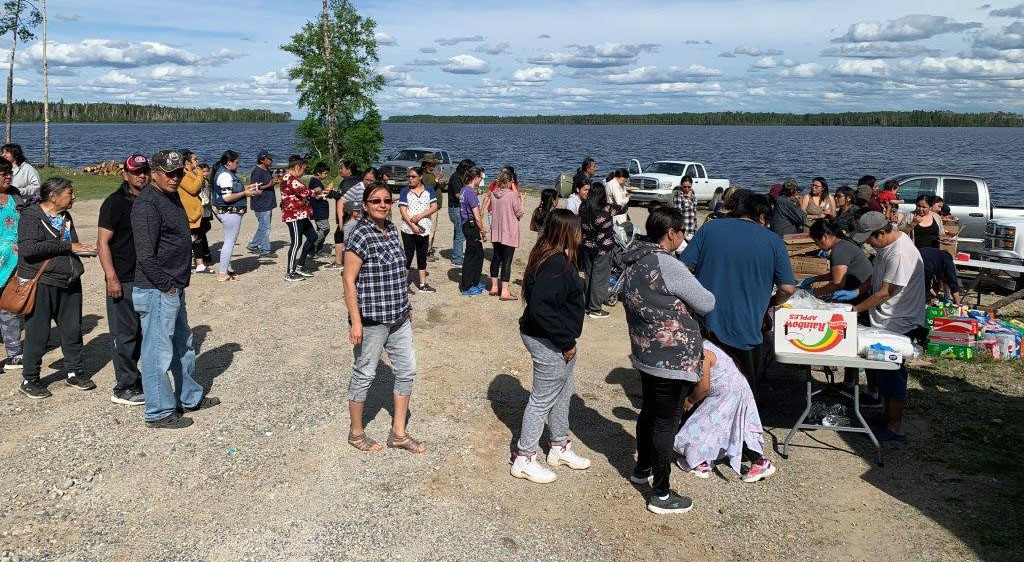 Lansdowne House Summer Festival.jpg (262 KB)